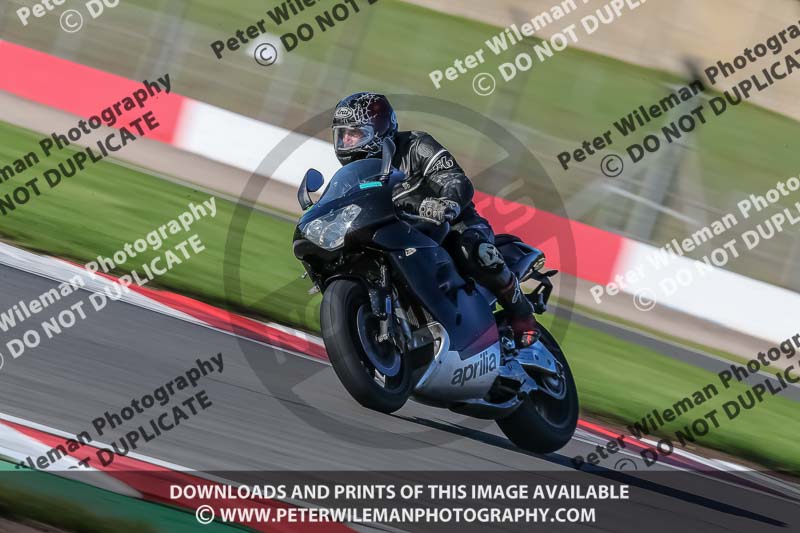 Donington;PJ Motorsport Photography 2020;donington no limits trackday;donington park photographs;donington trackday photographs;no limits trackdays;peter wileman photography;trackday digital images;trackday photos